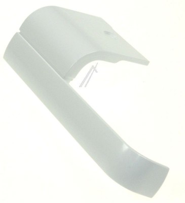 MANER USA 00491169 frigider / combina frigorifica BOSCH/SIEMENS foto