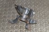 Suport motor dreapta TOYOTA PRIUS _W3_ 2011 14133341