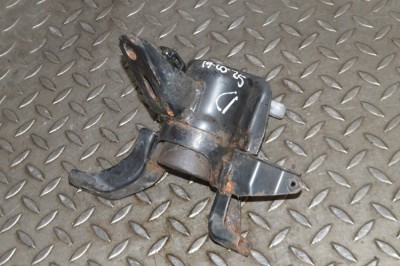 Suport motor dreapta TOYOTA PRIUS _W3_ 2011 14133341 foto