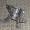 Suport motor dreapta TOYOTA PRIUS _W3_ 2011 14133341