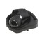 Nuca cu manson schimbator de viteze Automobilus, pentru VW Caddy II 2004-2010, Touran 2003-2011,5 trepte