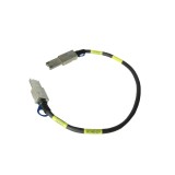Cablu de date Hitachi SAS, 0,5 m, 5521803-223