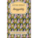 Hangyaboly - Talentum Di&aacute;kk&ouml;nyvt&aacute;r - Kaffka Margit
