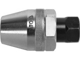 Extractor De Suruburi Rupte 1/2'',6-11Mm