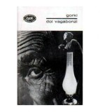 Maxim Gorki - Doi vagabonzi - nuvele si povestiri - 104628