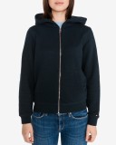 Femei Essential Hanorac, Tommy Hilfiger
