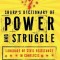 Sharp&#039;s Dictionary of Power and Struggle: Language of Civil Resistance in Conflicts