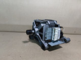 Motor 8 pini masina de spalat samsung WF60F4EONOW / R2