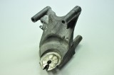 VW TOUAREG 7LA, 7L6, 7L7 2006 OEM: 070199308A SKU: 1921937