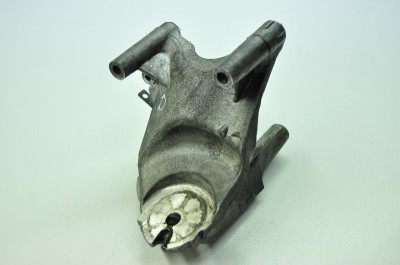Suport motor dreapta VW TOUAREG 7LA, 7L6, 7L7 2006 OEM: 070199308A 1921937 foto
