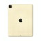 STIKER (AUTOCOLANT) 3D E-13 PENTRU TABLETE-IPAD, PENTRU ORICE MODEL DE TABLETA LA COMANDA