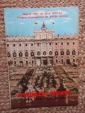 Magazin Istoric, Nr. 8 - AUGUST 1990
