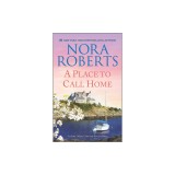 A Place to Call Home