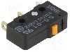 Limitator ON-(ON), SS, OMRON OCB - SS-01 foto