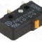 Limitator ON-(ON), SS, OMRON OCB - SS-01