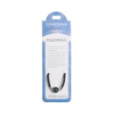 Bratara pietre semipretioase cu snur - Fluorina