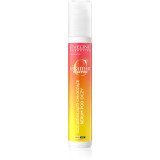 Cumpara ieftin Eveline Cosmetics Vitamin C 3x Action ser pentru ochi, cu efect de iluminare roll-on 15 ml