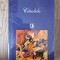 CITADELA - Antoine de Saint Exupery