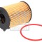 FEBI BILSTEIN 170088 Filtru ulei