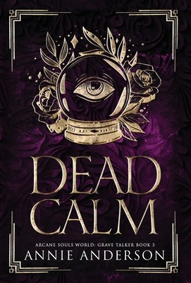 Dead Calm: Arcane Souls World foto