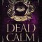 Dead Calm: Arcane Souls World