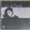 cd chris de burgh greatest hits 2cd