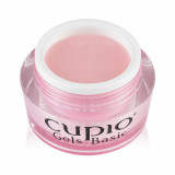 Forming Gel Basic - Natural Nude 15ml