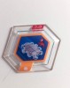 Disney Infinity 2.0 Power disc - Spider Glider