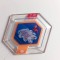 Disney Infinity 2.0 Power disc - Spider Glider
