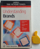 Understanding Brands Peter cheverton