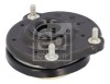 FEBI BILSTEIN 36820 Rulment sarcina suport arc