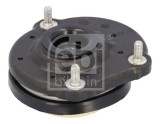 FEBI BILSTEIN 36820 Rulment sarcina suport arc