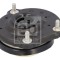 FEBI BILSTEIN 36820 Rulment sarcina suport arc