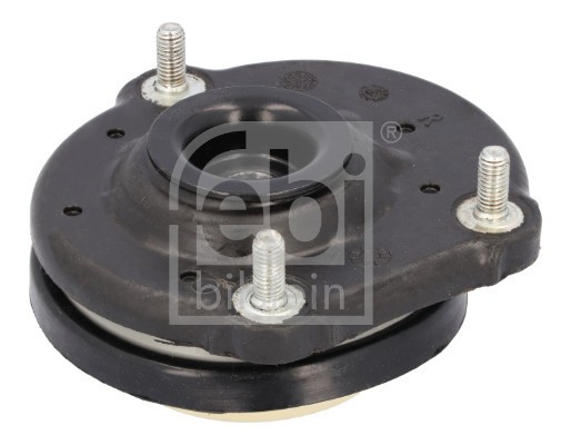FEBI BILSTEIN 36820 Rulment sarcina suport arc