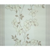 Tapet floral Rasch 717723