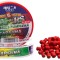 Wafter SENZOR Bumbastic Dumbells Pentru Banda Fumigena, Capsuna, 6-8mm, 25g