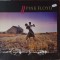 Pink Floyd &ndash; A Collection Of Great Dance Songs, LP, Netherlands, 1981, stare excelenta (VG+)