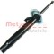 Amortizor BMW Seria 3 Cabriolet (E46) (2000 - 2007) METZGER 2340136