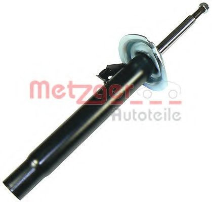 Amortizor BMW Seria 3 Cabriolet (E46) (2000 - 2007) METZGER 2340136