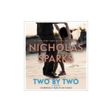 Two by Two