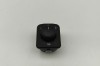 Comutator de reglare oglinda SKODA KAMIQ 2020 OEM: 654959566 | 30976006