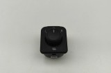 Comutator de reglare oglinda SKODA KAMIQ 2020 OEM: 654959566 30976006