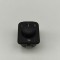 Comutator de reglare oglinda SKODA KAMIQ 2020 OEM: 654959566 | 30976006