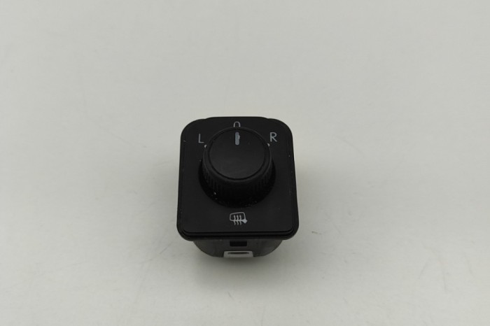 Comutator de reglare oglinda SKODA KAMIQ 2020 OEM: 654959566 30976006