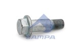 Surub SAMPA 102580