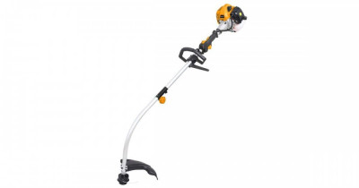 Riwall PRO RPLT 2642 Benzinmotoros F&amp;Aring;&amp;plusmn;szeg&amp;Atilde;&amp;copy;lyv&amp;Atilde;&amp;iexcl;g&amp;Atilde;&amp;sup3; 26cm3 foto