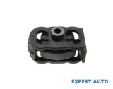 Tampon motor Nissan Primera (1990-1996) [P10] #1