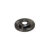 Disc frana HONDA CIVIC VII Hatchback EU EP EV ATE 24012301111