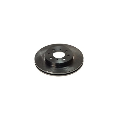 Disc frana HONDA CIVIC VII Hatchback EU EP EV ATE 24012301111 foto