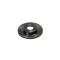 Disc frana HONDA CIVIC VII Hatchback EU EP EV ATE 24012301111